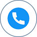 ícone fone